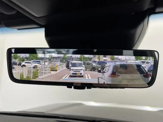 トヨタ ランドクルーザー ２５０ VX 富山県 2024(令6)年 0.3万km アバンギャルドブロンズメタリック サンルーフ/黒革シート（合皮）/運転席パワーシート/前席シートエアコン/ステアリングヒーター/ステップ/純正ナビ（BT、AppleCarPlay）/フルセグTV/360度カメラ/前後コーナーセンサー/ビルトインETC/HDMI端子/パワーバックドア/デジタルインターミラー/LEDヘッドライト/フォグ/ACC/プリクラッシュセーフティ（PCS）/レーンディパーチャーアラート/ブラインドスポット/発進遅れ告知/後方車両接近告知/スペアキー