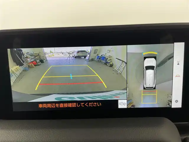 トヨタ ランドクルーザー ２５０ VX 富山県 2024(令6)年 0.3万km アバンギャルドブロンズメタリック サンルーフ/黒革シート（合皮）/運転席パワーシート/前席シートエアコン/ステアリングヒーター/ステップ/純正ナビ（BT、AppleCarPlay）/フルセグTV/360度カメラ/前後コーナーセンサー/ビルトインETC/HDMI端子/パワーバックドア/デジタルインターミラー/LEDヘッドライト/フォグ/ACC/プリクラッシュセーフティ（PCS）/レーンディパーチャーアラート/ブラインドスポット/発進遅れ告知/後方車両接近告知/スペアキー