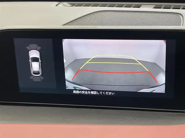 マツダ マツダ３ファストバック XD バーガンディセレクション 愛知県 2019(令1)年 5.8万km ソウルレッドクリスタルM 純正ナビ　フルセグＴＶ　ＤＶＤ　ＨＤＭＩ　ワイン革　シートヒーター　ハンドルヒーター　衝突軽減　追従クルコン　車線逸脱　ＬＥＤオートライト　コーナーセンサー　バックカメラ　パドルシフト　ＥＴＣ　禁煙車