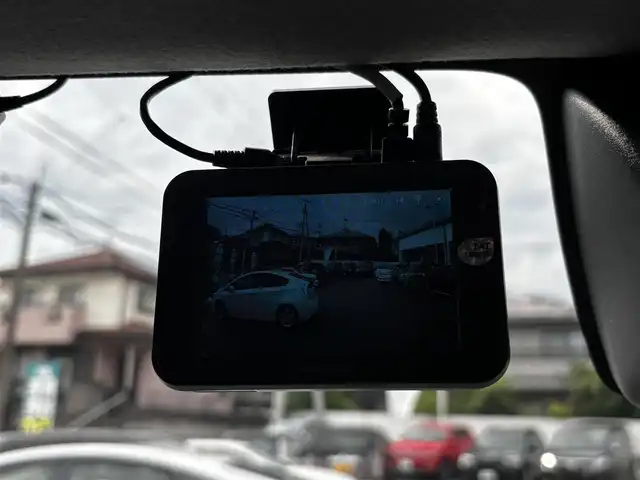 トヨタ ルーミー X S 熊本県 2018(平30)年 3.6万km ブライトシルバーM ワンオーナー/純正ナビ（NSZT-W68T）/【フルセグTV/CD/DVD/Bluetooth/ラジオ】/バックカメラ/片側パワースライドドア/プリクラッシュセーフティ/コーナーセンサー/アイドリングストップ/横滑り防止機能/前席シートヒーター/ドライブレコーダー（AN-R066）/ビルトインETC/オートライト/オートハイビーム/フォグランプ/純正フロアマット/純正ドアバイザー/スマートキー/保証書/取扱説明書