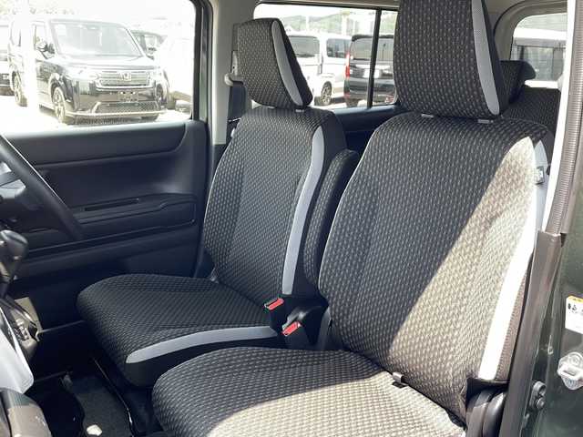 スズキ ハスラー HYBRID G 道東・釧路十勝 2023(令5)年 5.3万km クールカーキパールメタリック/ソフトベージュメタリック ・４WD/・社外メモリナビ/（CD/Bluetooth/FM/AM/AUX)/・バックカメラ/・スマートキー/・プッシュスタート/・ETC/・社外前後ドライブレコーダー/・アイドリングストップ/・デュアルカメラブレーキサポート/・横滑り防止機能/・盗難防止機能/・レーンキープアシスト/・レーダークルーズコントロール/・ダウンヒルアシストコントロール/・オートライト