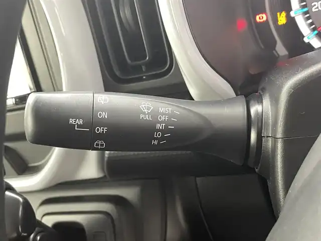 スズキ ハスラー HYBRID G 福井県 2023(令5)年 5.3万km クールカーキパールメタリック/ソフトベージュメタリック ・４WD/・社外メモリナビ/（CD/Bluetooth/FM/AM/AUX)/・バックカメラ/・スマートキー/・プッシュスタート/・ETC/・社外前後ドライブレコーダー/・アイドリングストップ/・デュアルカメラブレーキサポート/・横滑り防止機能/・盗難防止機能/・レーンキープアシスト/・レーダークルーズコントロール/・ダウンヒルアシストコントロール/・オートライト