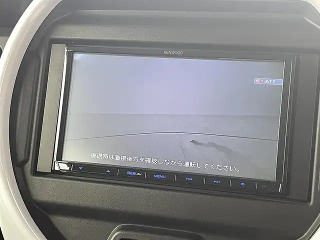 スズキ ハスラー HYBRID G 福井県 2023(令5)年 5.3万km クールカーキパールメタリック/ソフトベージュメタリック ・４WD/・社外メモリナビ/（CD/Bluetooth/FM/AM/AUX)/・バックカメラ/・スマートキー/・プッシュスタート/・ETC/・社外前後ドライブレコーダー/・アイドリングストップ/・デュアルカメラブレーキサポート/・横滑り防止機能/・盗難防止機能/・レーンキープアシスト/・レーダークルーズコントロール/・ダウンヒルアシストコントロール/・オートライト