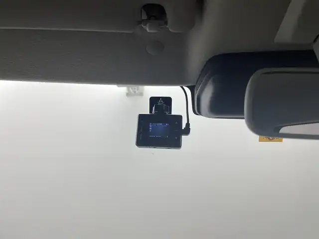 スズキ ハスラー HYBRID G 福井県 2023(令5)年 5.3万km クールカーキパールメタリック/ソフトベージュメタリック ・４WD/・社外メモリナビ/（CD/Bluetooth/FM/AM/AUX)/・バックカメラ/・スマートキー/・プッシュスタート/・ETC/・社外前後ドライブレコーダー/・アイドリングストップ/・デュアルカメラブレーキサポート/・横滑り防止機能/・盗難防止機能/・レーンキープアシスト/・レーダークルーズコントロール/・ダウンヒルアシストコントロール/・オートライト