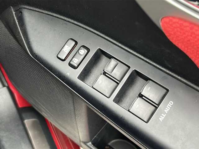 レクサス ＣＴ 200h Fスポーツ 茨城県 2011(平23)年 10万km レッドマイカクリスタルシャイン 純正ナビ/バックカメラ/ワンセグＴＶ/Bluetooth/ＥＴＣ/ドライブレコーダー/スマートキー/スペアキー/純正フロアマット/オートライト/パドルシフト/保証書/取扱説明書