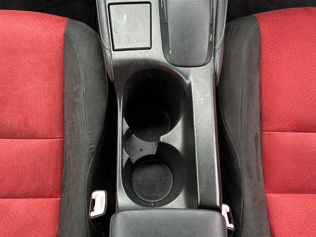 レクサス ＣＴ 200h Fスポーツ 茨城県 2011(平23)年 10万km レッドマイカクリスタルシャイン 純正ナビ/バックカメラ/ワンセグＴＶ/Bluetooth/ＥＴＣ/ドライブレコーダー/スマートキー/スペアキー/純正フロアマット/オートライト/パドルシフト/保証書/取扱説明書