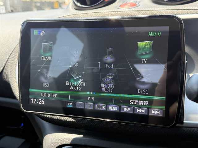 スマート ＭＣＣ スマート BRABUS エクスクルーシブ 静岡県 2019(令1)年 2.3万km 赤 ガラスルーフ/レザーシート/社外メモリナビ/(CD/DVD/Bluetooth/フルセグ)/衝突被害軽減システム/バックカメラ/クルーズコントロール/レーンキープアシスト/パーキングアシスト/シートヒーター/キーレスキー/ETC/純正フロアマット/純正17インチアルミホイール/フロントフォグランプ/保証書/取扱説明書/スペアキー