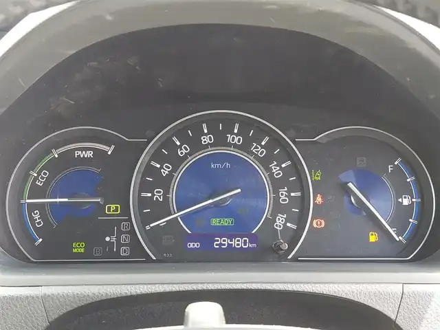 トヨタ ノア ハイブリッド Si 東京都 2018(平30)年 3万km ブラック 純正9インチナビ/フリップダウンモニター/バックカメラ/ビルトインETC/ドライブレコーダー/フルセグ/両側パワースライドドア/シートヒーター/衝突軽減ブレーキ/レーンキープアシスト/クリアランスソナー/クルーズコントロール/スマートキー
