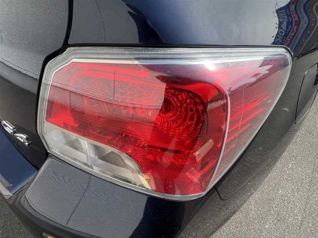 スバル インプレッサ Ｇ４ 1．6i－L 新潟県 2016(平28)年 7.6万km ダークブルーパール ４WD/社外ナビ/バックカメラ/リモコンキー/純正エンジンスターター/アイドリングストップ/プッシュスタート/MTモード付AT/ステアリングスイッチ/ETC/パドルシフト/社外フロアマット/社外ドアバイザー/オートライト/オートエアコン/パワーステアリング/パワーウィンドウ/横滑り防止/盗難防止装置/寒冷地仕様/電動格納ミラー/保証書/取扱説明書/記録簿