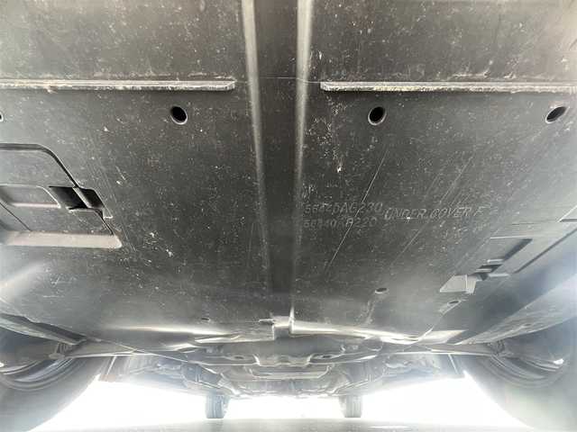 スバル インプレッサ Ｇ４ 1．6i－L 新潟県 2016(平28)年 7.6万km ダークブルーパール ４WD/社外ナビ/バックカメラ/リモコンキー/純正エンジンスターター/アイドリングストップ/プッシュスタート/MTモード付AT/ステアリングスイッチ/ETC/パドルシフト/社外フロアマット/社外ドアバイザー/オートライト/オートエアコン/パワーステアリング/パワーウィンドウ/横滑り防止/盗難防止装置/寒冷地仕様/電動格納ミラー/保証書/取扱説明書/記録簿