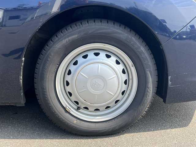 スバル インプレッサ Ｇ４ 1．6i－L 新潟県 2016(平28)年 7.6万km ダークブルーパール ４WD/社外ナビ/バックカメラ/リモコンキー/純正エンジンスターター/アイドリングストップ/プッシュスタート/MTモード付AT/ステアリングスイッチ/ETC/パドルシフト/社外フロアマット/社外ドアバイザー/オートライト/オートエアコン/パワーステアリング/パワーウィンドウ/横滑り防止/盗難防止装置/寒冷地仕様/電動格納ミラー/保証書/取扱説明書/記録簿