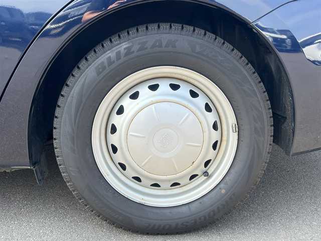 スバル インプレッサ Ｇ４ 1．6i－L 新潟県 2016(平28)年 7.6万km ダークブルーパール ４WD/社外ナビ/バックカメラ/リモコンキー/純正エンジンスターター/アイドリングストップ/プッシュスタート/MTモード付AT/ステアリングスイッチ/ETC/パドルシフト/社外フロアマット/社外ドアバイザー/オートライト/オートエアコン/パワーステアリング/パワーウィンドウ/横滑り防止/盗難防止装置/寒冷地仕様/電動格納ミラー/保証書/取扱説明書/記録簿