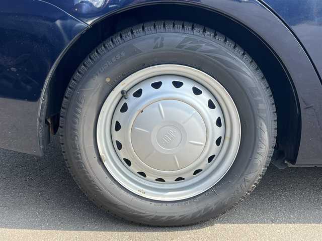 スバル インプレッサ Ｇ４ 1．6i－L 新潟県 2016(平28)年 7.6万km ダークブルーパール ４WD/社外ナビ/バックカメラ/リモコンキー/純正エンジンスターター/アイドリングストップ/プッシュスタート/MTモード付AT/ステアリングスイッチ/ETC/パドルシフト/社外フロアマット/社外ドアバイザー/オートライト/オートエアコン/パワーステアリング/パワーウィンドウ/横滑り防止/盗難防止装置/寒冷地仕様/電動格納ミラー/保証書/取扱説明書/記録簿