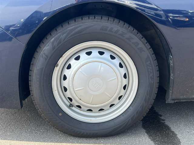 スバル インプレッサ Ｇ４ 1．6i－L 新潟県 2016(平28)年 7.6万km ダークブルーパール ４WD/社外ナビ/バックカメラ/リモコンキー/純正エンジンスターター/アイドリングストップ/プッシュスタート/MTモード付AT/ステアリングスイッチ/ETC/パドルシフト/社外フロアマット/社外ドアバイザー/オートライト/オートエアコン/パワーステアリング/パワーウィンドウ/横滑り防止/盗難防止装置/寒冷地仕様/電動格納ミラー/保証書/取扱説明書/記録簿