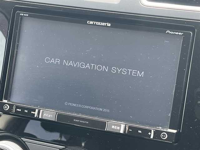 スバル インプレッサ Ｇ４ 1．6i－L 新潟県 2016(平28)年 7.6万km ダークブルーパール ４WD/社外ナビ/バックカメラ/リモコンキー/純正エンジンスターター/アイドリングストップ/プッシュスタート/MTモード付AT/ステアリングスイッチ/ETC/パドルシフト/社外フロアマット/社外ドアバイザー/オートライト/オートエアコン/パワーステアリング/パワーウィンドウ/横滑り防止/盗難防止装置/寒冷地仕様/電動格納ミラー/保証書/取扱説明書/記録簿