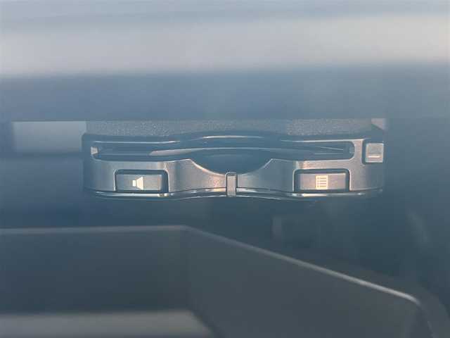 スバル インプレッサ Ｇ４ 1．6i－L 新潟県 2016(平28)年 7.6万km ダークブルーパール ４WD/社外ナビ/バックカメラ/リモコンキー/純正エンジンスターター/アイドリングストップ/プッシュスタート/MTモード付AT/ステアリングスイッチ/ETC/パドルシフト/社外フロアマット/社外ドアバイザー/オートライト/オートエアコン/パワーステアリング/パワーウィンドウ/横滑り防止/盗難防止装置/寒冷地仕様/電動格納ミラー/保証書/取扱説明書/記録簿