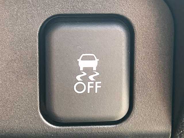 スバル インプレッサ Ｇ４ 1．6i－L 新潟県 2016(平28)年 7.6万km ダークブルーパール ４WD/社外ナビ/バックカメラ/リモコンキー/純正エンジンスターター/アイドリングストップ/プッシュスタート/MTモード付AT/ステアリングスイッチ/ETC/パドルシフト/社外フロアマット/社外ドアバイザー/オートライト/オートエアコン/パワーステアリング/パワーウィンドウ/横滑り防止/盗難防止装置/寒冷地仕様/電動格納ミラー/保証書/取扱説明書/記録簿