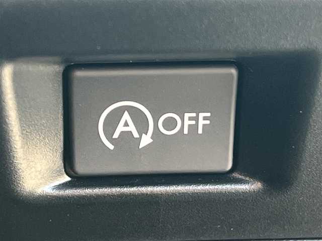 スバル インプレッサ Ｇ４ 1．6i－L 新潟県 2016(平28)年 7.6万km ダークブルーパール ４WD/社外ナビ/バックカメラ/リモコンキー/純正エンジンスターター/アイドリングストップ/プッシュスタート/MTモード付AT/ステアリングスイッチ/ETC/パドルシフト/社外フロアマット/社外ドアバイザー/オートライト/オートエアコン/パワーステアリング/パワーウィンドウ/横滑り防止/盗難防止装置/寒冷地仕様/電動格納ミラー/保証書/取扱説明書/記録簿