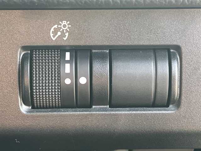 スバル インプレッサ Ｇ４ 1．6i－L 新潟県 2016(平28)年 7.6万km ダークブルーパール ４WD/社外ナビ/バックカメラ/リモコンキー/純正エンジンスターター/アイドリングストップ/プッシュスタート/MTモード付AT/ステアリングスイッチ/ETC/パドルシフト/社外フロアマット/社外ドアバイザー/オートライト/オートエアコン/パワーステアリング/パワーウィンドウ/横滑り防止/盗難防止装置/寒冷地仕様/電動格納ミラー/保証書/取扱説明書/記録簿