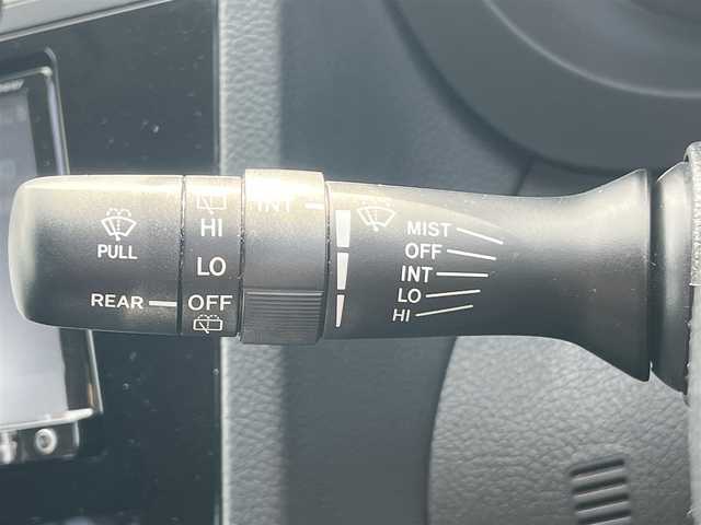 スバル インプレッサ Ｇ４ 1．6i－L 新潟県 2016(平28)年 7.6万km ダークブルーパール ４WD/社外ナビ/バックカメラ/リモコンキー/純正エンジンスターター/アイドリングストップ/プッシュスタート/MTモード付AT/ステアリングスイッチ/ETC/パドルシフト/社外フロアマット/社外ドアバイザー/オートライト/オートエアコン/パワーステアリング/パワーウィンドウ/横滑り防止/盗難防止装置/寒冷地仕様/電動格納ミラー/保証書/取扱説明書/記録簿