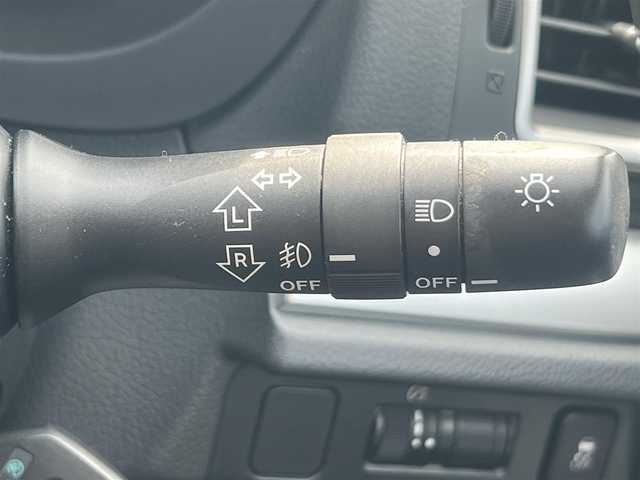 スバル インプレッサ Ｇ４ 1．6i－L 新潟県 2016(平28)年 7.6万km ダークブルーパール ４WD/社外ナビ/バックカメラ/リモコンキー/純正エンジンスターター/アイドリングストップ/プッシュスタート/MTモード付AT/ステアリングスイッチ/ETC/パドルシフト/社外フロアマット/社外ドアバイザー/オートライト/オートエアコン/パワーステアリング/パワーウィンドウ/横滑り防止/盗難防止装置/寒冷地仕様/電動格納ミラー/保証書/取扱説明書/記録簿