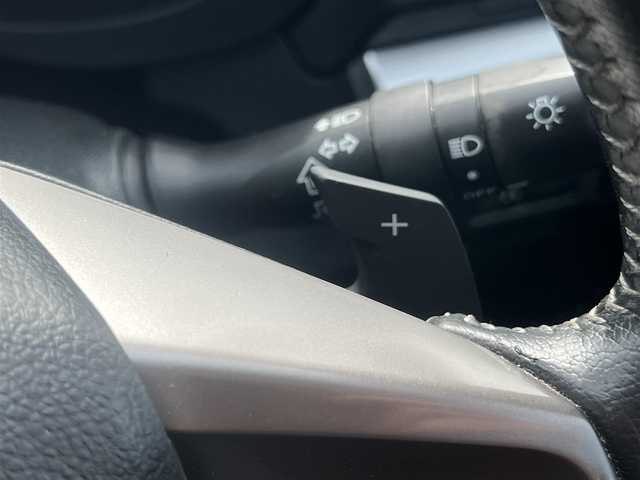 スバル インプレッサ Ｇ４ 1．6i－L 新潟県 2016(平28)年 7.6万km ダークブルーパール ４WD/社外ナビ/バックカメラ/リモコンキー/純正エンジンスターター/アイドリングストップ/プッシュスタート/MTモード付AT/ステアリングスイッチ/ETC/パドルシフト/社外フロアマット/社外ドアバイザー/オートライト/オートエアコン/パワーステアリング/パワーウィンドウ/横滑り防止/盗難防止装置/寒冷地仕様/電動格納ミラー/保証書/取扱説明書/記録簿