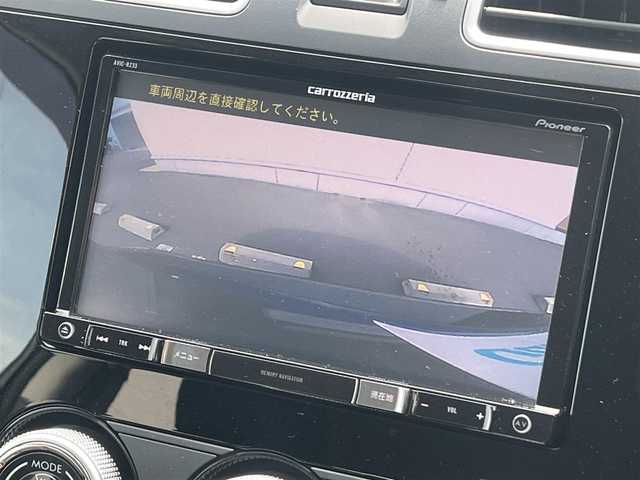 スバル インプレッサ Ｇ４ 1．6i－L 新潟県 2016(平28)年 7.6万km ダークブルーパール ４WD/社外ナビ/バックカメラ/リモコンキー/純正エンジンスターター/アイドリングストップ/プッシュスタート/MTモード付AT/ステアリングスイッチ/ETC/パドルシフト/社外フロアマット/社外ドアバイザー/オートライト/オートエアコン/パワーステアリング/パワーウィンドウ/横滑り防止/盗難防止装置/寒冷地仕様/電動格納ミラー/保証書/取扱説明書/記録簿