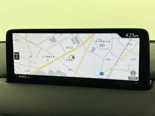 マツダ ＣＸ－５ XD ブラックトーンエディション 宮城県 2022(令4)年 6.6万km スノーフレイクホワイトパールマイカ 禁煙車/360°ビューモニター/i-ACTIVESENSE/・衝突軽減ブレーキ/・車線逸脱警報/・アダプティブクルーズコントロール/・オートハイビームアシスト/・ブラインドスポットモニター/・ヘッドアップディスプレイ/・コーナーセンサー/マツダコネクトナビ/・USB.BT.スマホ連携/フルセグTV/ハーフレザーシート/・D席パワーシート（シートメモリー付）/・前席シートヒーター/パワースライドドア/ETC2.0/純正ドライブレコーダー（FR）/パドルシフト/ステアリングヒーター/ステアリングスイッチ/横滑り防止装置/LEDヘッドライト/スマートキー2個/純正19インチアルミホイール/純正フロアマット