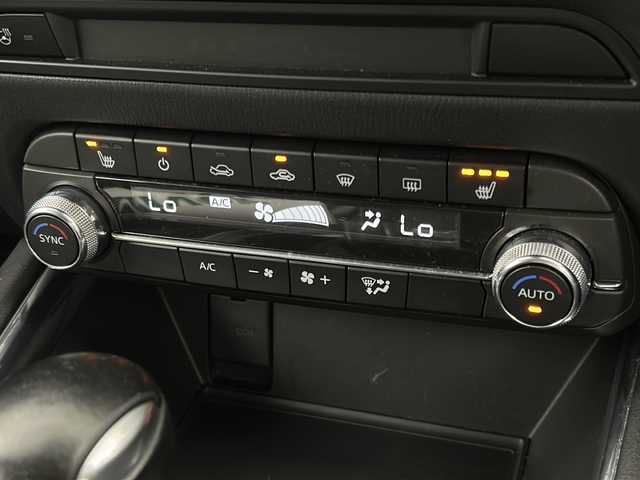 マツダ ＣＸ－５ XD ブラックトーンエディション 宮城県 2022(令4)年 6.6万km スノーフレイクホワイトパールマイカ 禁煙車/360°ビューモニター/i-ACTIVESENSE/・衝突軽減ブレーキ/・車線逸脱警報/・アダプティブクルーズコントロール/・オートハイビームアシスト/・ブラインドスポットモニター/・ヘッドアップディスプレイ/・コーナーセンサー/マツダコネクトナビ/・USB.BT.スマホ連携/フルセグTV/ハーフレザーシート/・D席パワーシート（シートメモリー付）/・前席シートヒーター/パワースライドドア/ETC2.0/純正ドライブレコーダー（FR）/パドルシフト/ステアリングヒーター/ステアリングスイッチ/横滑り防止装置/LEDヘッドライト/スマートキー2個/純正19インチアルミホイール/純正フロアマット
