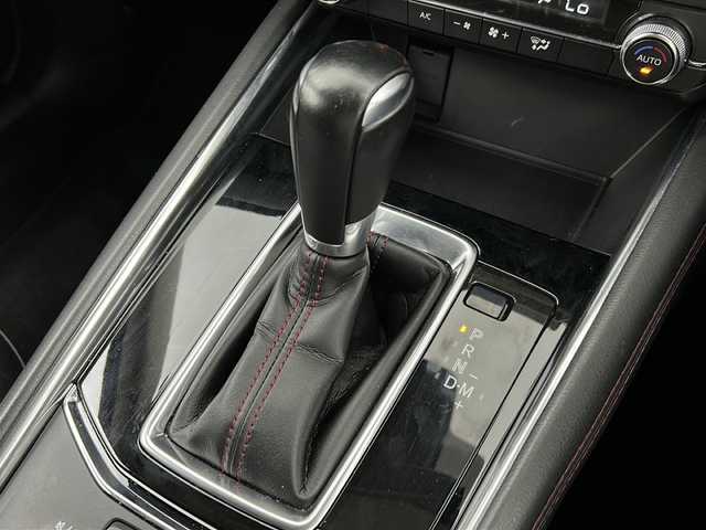 マツダ ＣＸ－５ XD ブラックトーンエディション 宮城県 2022(令4)年 6.6万km スノーフレイクホワイトパールマイカ 禁煙車/360°ビューモニター/i-ACTIVESENSE/・衝突軽減ブレーキ/・車線逸脱警報/・アダプティブクルーズコントロール/・オートハイビームアシスト/・ブラインドスポットモニター/・ヘッドアップディスプレイ/・コーナーセンサー/マツダコネクトナビ/・USB.BT.スマホ連携/フルセグTV/ハーフレザーシート/・D席パワーシート（シートメモリー付）/・前席シートヒーター/パワースライドドア/ETC2.0/純正ドライブレコーダー（FR）/パドルシフト/ステアリングヒーター/ステアリングスイッチ/横滑り防止装置/LEDヘッドライト/スマートキー2個/純正19インチアルミホイール/純正フロアマット