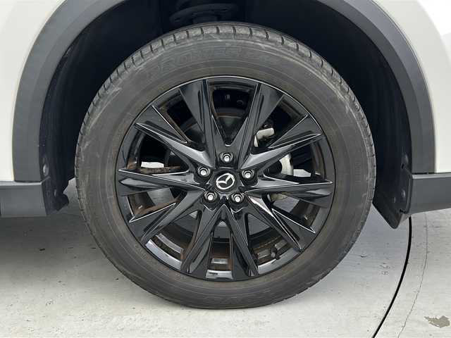 マツダ ＣＸ－５ XD ブラックトーンエディション 宮城県 2022(令4)年 6.6万km スノーフレイクホワイトパールマイカ 禁煙車/360°ビューモニター/i-ACTIVESENSE/・衝突軽減ブレーキ/・車線逸脱警報/・アダプティブクルーズコントロール/・オートハイビームアシスト/・ブラインドスポットモニター/・ヘッドアップディスプレイ/・コーナーセンサー/マツダコネクトナビ/・USB.BT.スマホ連携/フルセグTV/ハーフレザーシート/・D席パワーシート（シートメモリー付）/・前席シートヒーター/パワースライドドア/ETC2.0/純正ドライブレコーダー（FR）/パドルシフト/ステアリングヒーター/ステアリングスイッチ/横滑り防止装置/LEDヘッドライト/スマートキー2個/純正19インチアルミホイール/純正フロアマット
