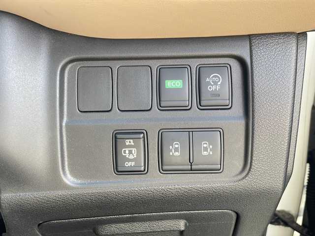 日産 セレナ ハイウェイスター プロパイロットED 大阪府 2016(平28)年 4.7万km ブリリアントホワイトパール 純正ナビ(CD/DVD/BL)/フルセグTV/プロパイロット/レーダークルーズコントロール/両側PWスライドドア/ハーフレザー/ETC/フリップダウン/革巻きステアリング/サンシェード/スペアキー×1