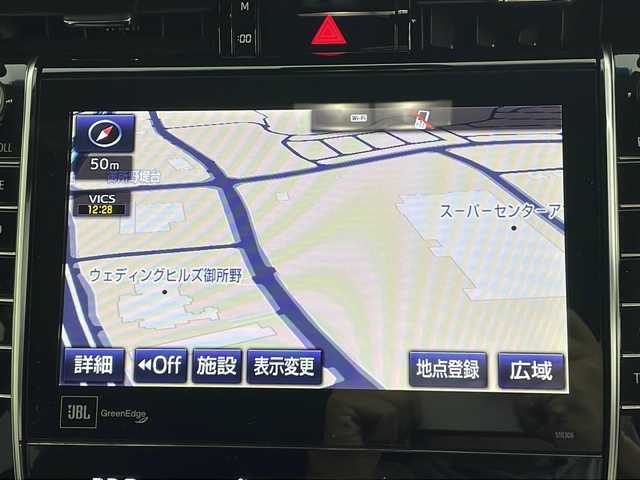 トヨタ ハリアー プログレス メタル&レザーP 秋田県 2018(平30)年 4.1万km ブラック 4WD/ターボ/純正ナビ（フルセグTV CD DVD BT ）/バックカメラ/プリクラッシュセーフティー/レーダークルーズコントロール/パノラミックビュー/インテリジェントクリアランス/前後ドライブレコーダー/プッシュスタート　スマートキー/スペアキー1本/JBLサウンド/前席パワーシート/レザーシート/シートヒーター/エアシート/パワーバックドア/純正18インチアルミ装着/LEDヘッドライト　フォグランプ/ミラーヒーター/電動格納ミラー/ドアバイザー/ウィンカーミラー