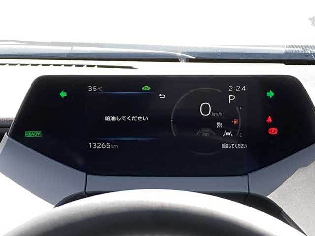 トヨタ プリウス Z 佐賀県 2023(令5)年 1.4万km プラチナホワイトパールマイカ ワンオーナー/パノラマルーフ/純正12.3インチディスプレイオーディオ/ナビキット/パノラマミックビューモニター/プリクラッシュセーフティ/レーンディパーチャーアラート/オートハイビーム/アダプティブクルーズコントロール/クリアランスソナー/ブラインドスポットモニター/リアクロストラフィックアラート/スマートルームミラー（前方録画機能付き）/置くだけ充電/電動パーキングブレーキ/オートブレーキホールド/パーキングアシスト/レザーシート/メモリパワーシートシート/シートヒーター/エアシート/パワートランク/ETC2.0/ステアリングヒーター/ステアリングリモコン/AC100V/プッシュスタート/スマートキー/LEDヘッドライト/純正アルミホイール