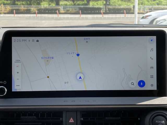 トヨタ プリウス Z 佐賀県 2023(令5)年 1.4万km プラチナホワイトパールマイカ ワンオーナー/パノラマルーフ/純正12.3インチディスプレイオーディオ/ナビキット/パノラマミックビューモニター/プリクラッシュセーフティ/レーンディパーチャーアラート/オートハイビーム/アダプティブクルーズコントロール/クリアランスソナー/ブラインドスポットモニター/リアクロストラフィックアラート/スマートルームミラー（前方録画機能付き）/置くだけ充電/電動パーキングブレーキ/オートブレーキホールド/パーキングアシスト/レザーシート/メモリパワーシートシート/シートヒーター/エアシート/パワートランク/ETC2.0/ステアリングヒーター/ステアリングリモコン/AC100V/プッシュスタート/スマートキー/LEDヘッドライト/純正アルミホイール
