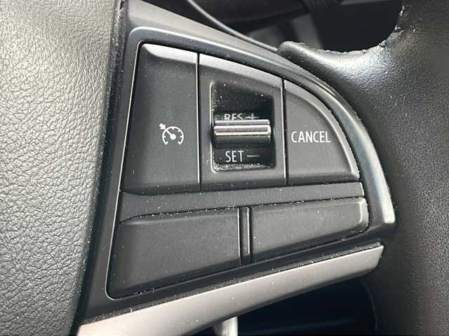 スズキ クロスビー HYBRID MZ 岐阜県 2019(令1)年 7.8万km ミネラルグレーM 禁煙車/社外8型SDナビ/AM/FM/CD/DVD/SD/BT/HDMI/フルセグTV/バックカメラ/衝突軽減ブレーキ/LKA/リアソナー/オートライト/オートハイビーム/LEDヘッドライト/フォグランプ/パドルシフト/シートヒーター /前後ドライブレコーダー/クルーズコントロール/ビルトインETC/プッシュスタート /スマートキー/スペアキー/ステアリングリモコン /純正アルミホイール夏タイヤセット積込