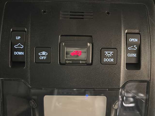 レクサス ＵＸ 250h Fスポーツ 熊本県 2019(平31)年 5万km ホワイトノーヴァガラスフレーク 禁煙車/ムーンルーフ/パノラミックビューモニター/Lexus Safety System＋/・プリクラッシュセーフティ/・レーントレーシングアシスト/・レーダークルーズコントロール/・オートハイビームアシスト/・ブラインドスポットモニター/・ヘッドアップディスプレイ/・クリアランスソナー/純正ナビ/・CD.DVD.SD.BT.USB/フルセグTV/黒本革シート/・前席パワーシート(シートメモリー付)/・前席シートヒーター/パワーバックドア/パドルシフト/ステアリングヒーター/ステアリングスイッチ/社外ドライブレコーダー（FR）/ビルトインETC2.0/LEDヘッドライト/LEDフォグランプ/電動パーキングブレーキ/オートホールド機能/純正18インチアルミホイール/純正フロアマット