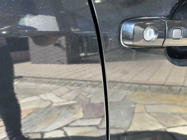 スズキ スイフト RS 静岡県 2015(平27)年 12.7万km ミネラルグレーM 社外ナビ/・FM/AM/・SD/・iPod/・フルセグTV/・USB/・Bluetooth/・CD/DVD/主要装備/・ＥＴＣ/・パドルシフト/・クルーズコントロール/・フォグランプ/・横滑り防止装置/・プッシュスタート/・オートエアコン/・１６インチ純正アルミ/・オートライト/・ステアリングスイッチ/・ＨＩＤライト