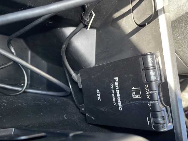 ホンダ Ｎ ＢＯＸ カスタム G Lパッケージ 道北・旭川 2012(平24)年 10.8万km プレミアムディープロッソパール /4WD//禁煙車//社外ディスプレイオーディオ//フルセグTV/CD/DVD/BT/SD//USB/iPod/HDMI/AUX//両側電動スライドドア//純正エンジンスターター//社外ETC//夏タイヤゴムのみ積込み//純正AW//オートライト//キセノンヘッドライト//フォグライト//ミラーヒーター//リアヒーター//純正フロアマット//スマートキー