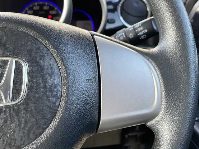 ホンダ Ｎ ＢＯＸ カスタム G Lパッケージ 道北・旭川 2012(平24)年 10.8万km プレミアムディープロッソパール /4WD//禁煙車//社外ディスプレイオーディオ//フルセグTV/CD/DVD/BT/SD//USB/iPod/HDMI/AUX//両側電動スライドドア//純正エンジンスターター//社外ETC//夏タイヤゴムのみ積込み//純正AW//オートライト//キセノンヘッドライト//フォグライト//ミラーヒーター//リアヒーター//純正フロアマット//スマートキー