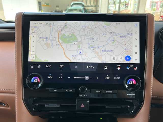 トヨタ ヴェルファイア Z プレミア 宮城県 2024(令6)年 1.4万km プラチナホワイトパールマイカ ワンオーナー/純正エアロ/サンルーフ/4WD/ユニバーサルステップ/ヘッドアップディスプレイ/純正メモリナビ/FM/AM/BT/USB/フルセグTV/フリップダウンモニター/アラウンドビューモニター/レザーシート/全席パワーシート/全席シートクーラー/全席シートヒーター/セカンドシートオットマン/パワーバックドア/ステアリングスイッチ/ステアリングヒーター/両側パワースライドドア/デジタルインナーミラー/ブラインドスポットモニター/純正アルミ夏タイヤ19インチ/純正フロアマット/パーキングアシスト/追従型クルーズコントロール/レーンキープアシスト/アイドリングストップ/衝突被害軽減システム/パドルシフト/コーナーセンサー/LEDライト/ETC2.0/前後ドライブレコーダー/プッシュスタート