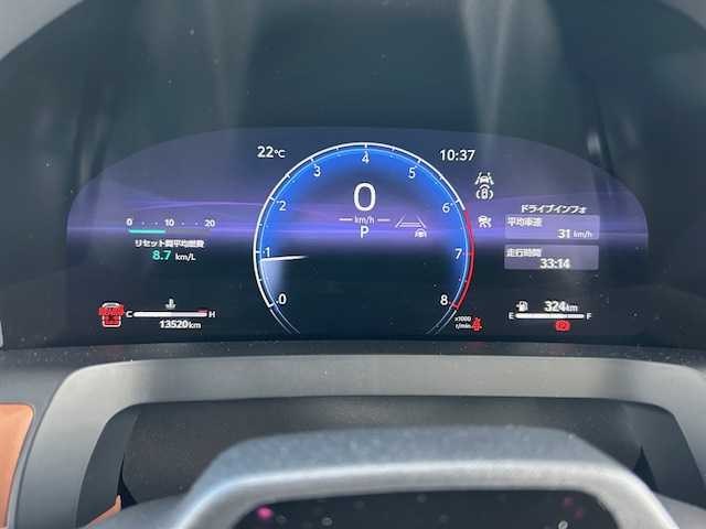 トヨタ ヴェルファイア Z プレミア 宮城県 2024(令6)年 1.4万km プラチナホワイトパールマイカ ワンオーナー/純正エアロ/サンルーフ/4WD/ユニバーサルステップ/ヘッドアップディスプレイ/純正メモリナビ/FM/AM/BT/USB/フルセグTV/フリップダウンモニター/アラウンドビューモニター/レザーシート/全席パワーシート/全席シートクーラー/全席シートヒーター/セカンドシートオットマン/パワーバックドア/ステアリングスイッチ/ステアリングヒーター/両側パワースライドドア/デジタルインナーミラー/ブラインドスポットモニター/純正アルミ夏タイヤ19インチ/純正フロアマット/パーキングアシスト/追従型クルーズコントロール/レーンキープアシスト/アイドリングストップ/衝突被害軽減システム/パドルシフト/コーナーセンサー/LEDライト/ETC2.0/前後ドライブレコーダー/プッシュスタート