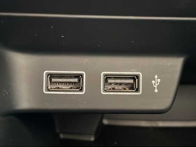 フォルクスワーゲン ポロ TSIハイライン 沖縄県 2018(平30)年 7万km ゴールド メーカーオプションナビ/バックカメラ/オーディオ（Ｂｌｕｅｔｏｏｔｈ、ＤＶＤ、ＣＤ）/ＥＴＣ/スマートキー/プッシュスタート/ステアリングスイッチ/パドルシフト/レーダークルーズコントロール/ＬＥＤヘッドライト/フォグライト/ウィンカーミラー