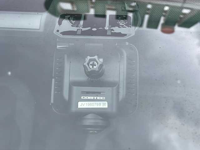 フォルクスワーゲン ポロ TSIハイライン 沖縄県 2018(平30)年 7万km ゴールド メーカーオプションナビ/バックカメラ/オーディオ（Ｂｌｕｅｔｏｏｔｈ、ＤＶＤ、ＣＤ）/ＥＴＣ/スマートキー/プッシュスタート/ステアリングスイッチ/パドルシフト/レーダークルーズコントロール/ＬＥＤヘッドライト/フォグライト/ウィンカーミラー