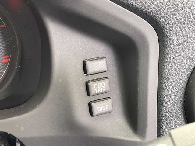 トヨタ ８６ GT リミテッド 愛知県 2012(平24)年 9.7万km シルバー 純正ナビ/シートヒーター/バックカメラ/コーナーセンサー/アルミホイール/LEDヘッドライト/パドルシフト/ETC/Bluetooth/スマートキー/プッシュスタート