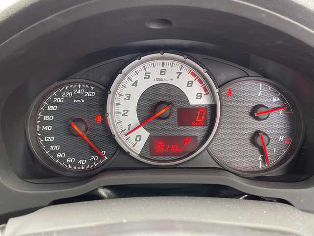 トヨタ ８６ GT リミテッド 愛知県 2012(平24)年 9.7万km シルバー 純正ナビ/シートヒーター/バックカメラ/コーナーセンサー/アルミホイール/LEDヘッドライト/パドルシフト/ETC/Bluetooth/スマートキー/プッシュスタート