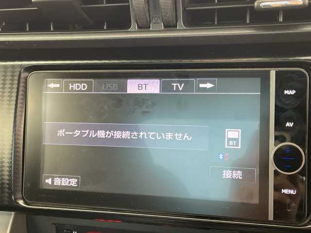 トヨタ ８６ GT リミテッド 愛知県 2012(平24)年 9.7万km シルバー 純正ナビ/シートヒーター/バックカメラ/コーナーセンサー/アルミホイール/LEDヘッドライト/パドルシフト/ETC/Bluetooth/スマートキー/プッシュスタート