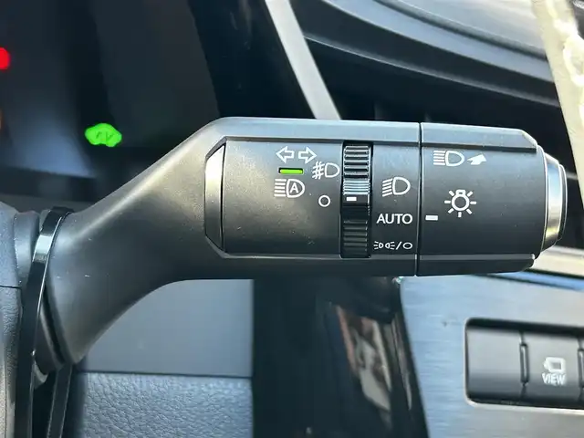 レクサス ＥＳ 300h Fスポーツ 福島県 2021(令3)年 1.2万km ホワイトノーヴァガラスフレーク ムーンルーフ/純正ナビ/(AM/FM/CD/DVD/SD/BT)/フルセグTV/Lexus Safety System＋/レーダークルーズコントロール/ヘッドアップディスプレイ/ブラインドスポットモニター/パノラミックビューモニター/パワーバックドア/前席パワーシート/前席シートヒーター/エアシート/ステアリングヒーター/LEDオートライト/ETC2.0/プッシュスタート/オレンジブレーキキャリパー