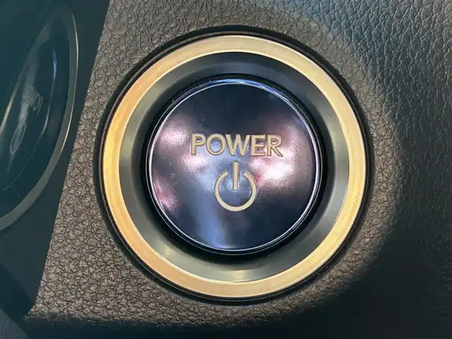 レクサス ＥＳ 300h Fスポーツ 福島県 2021(令3)年 1.2万km ホワイトノーヴァガラスフレーク ムーンルーフ/純正ナビ/(AM/FM/CD/DVD/SD/BT)/フルセグTV/Lexus Safety System＋/レーダークルーズコントロール/ヘッドアップディスプレイ/ブラインドスポットモニター/パノラミックビューモニター/パワーバックドア/前席パワーシート/前席シートヒーター/エアシート/ステアリングヒーター/LEDオートライト/ETC2.0/プッシュスタート/オレンジブレーキキャリパー