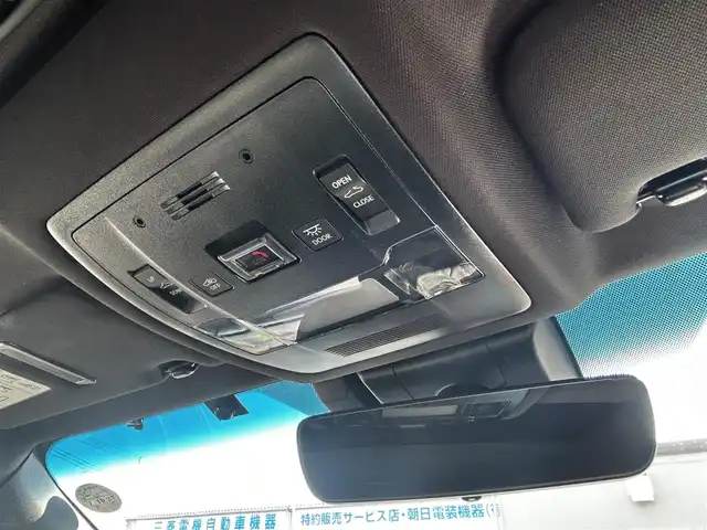 レクサス ＥＳ 300h Fスポーツ 福島県 2021(令3)年 1.2万km ホワイトノーヴァガラスフレーク ムーンルーフ/純正ナビ/(AM/FM/CD/DVD/SD/BT)/フルセグTV/Lexus Safety System＋/レーダークルーズコントロール/ヘッドアップディスプレイ/ブラインドスポットモニター/パノラミックビューモニター/パワーバックドア/前席パワーシート/前席シートヒーター/エアシート/ステアリングヒーター/LEDオートライト/ETC2.0/プッシュスタート/オレンジブレーキキャリパー